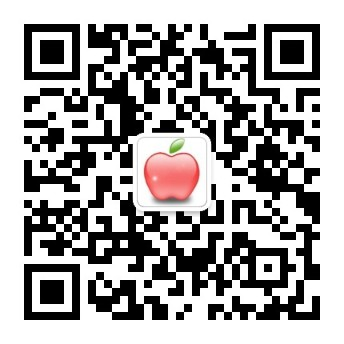 澳洲时时彩是不是真的
